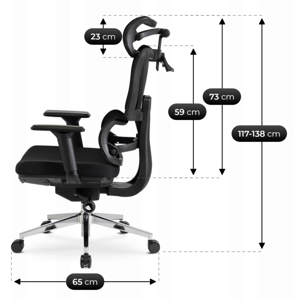 Weiteres Produktbild 15
