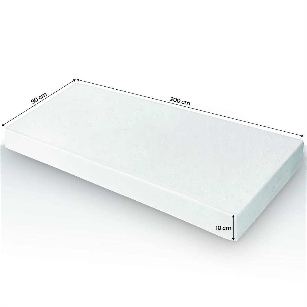 Weiteres Produktbild 6