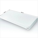Weiteres Produktbild 6