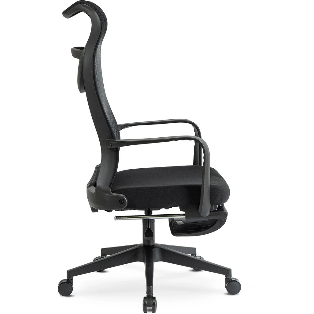 Weiteres Produktbild 3