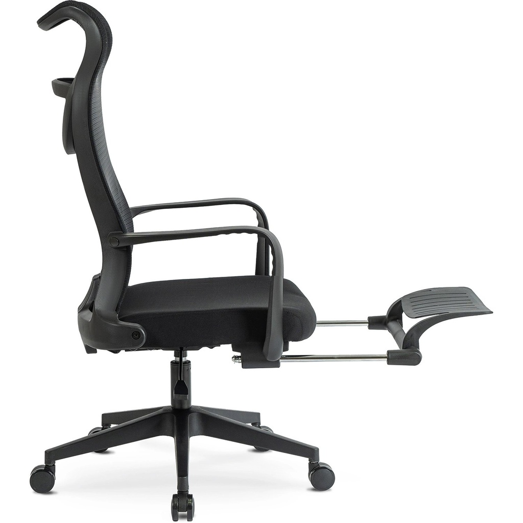 Weiteres Produktbild 4
