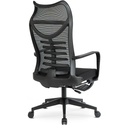 Weiteres Produktbild 6