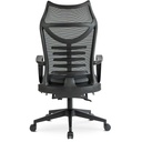 Weiteres Produktbild 7