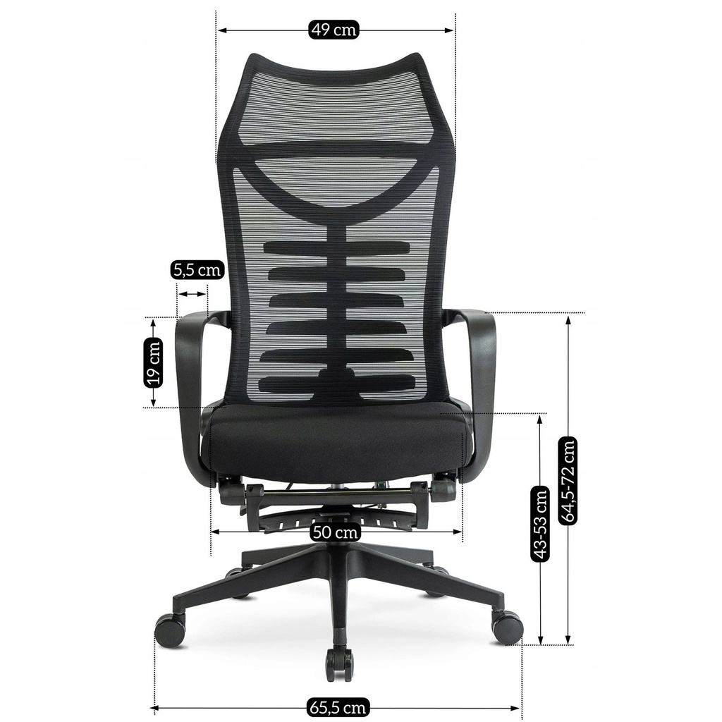 Weiteres Produktbild 11