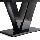 Weiteres Produktbild 6