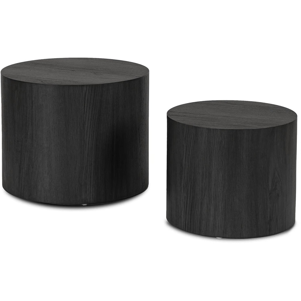 Weiteres Produktbild 2