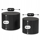 Weiteres Produktbild 6