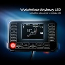 Weiteres Produktbild 7