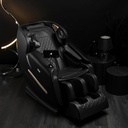 Weiteres Produktbild 2