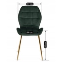 Weiteres Produktbild 8