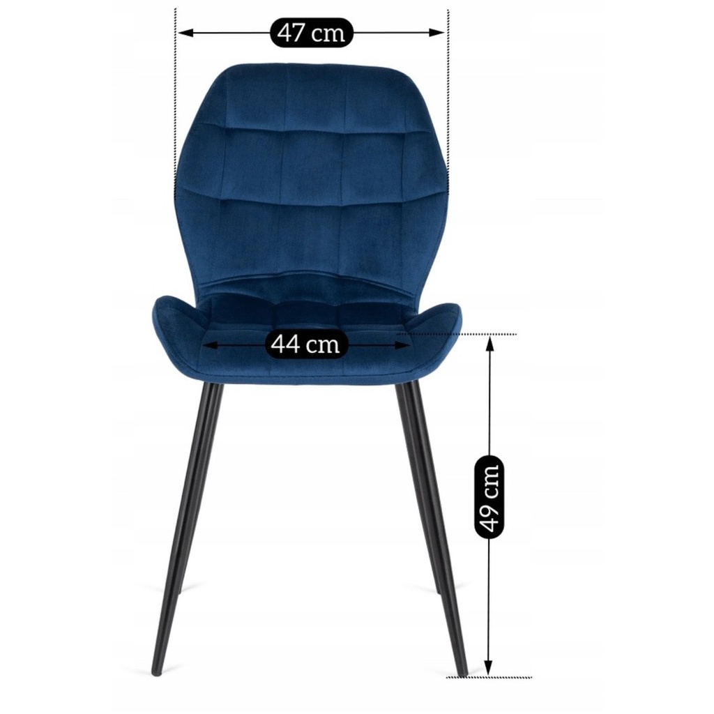 Weiteres Produktbild 5