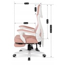 Weiteres Produktbild 8