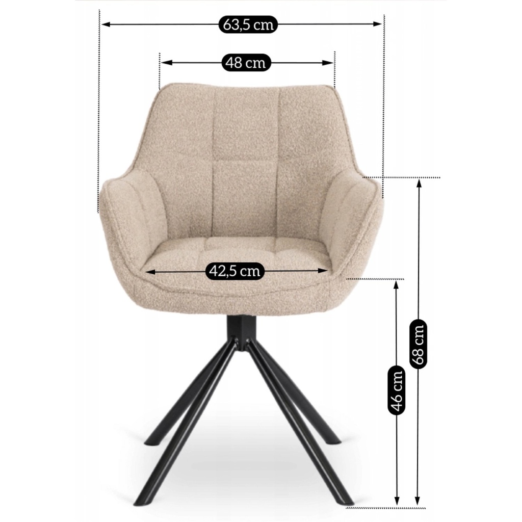 Weiteres Produktbild 6