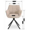 Weiteres Produktbild 6