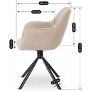 Weiteres Produktbild 7