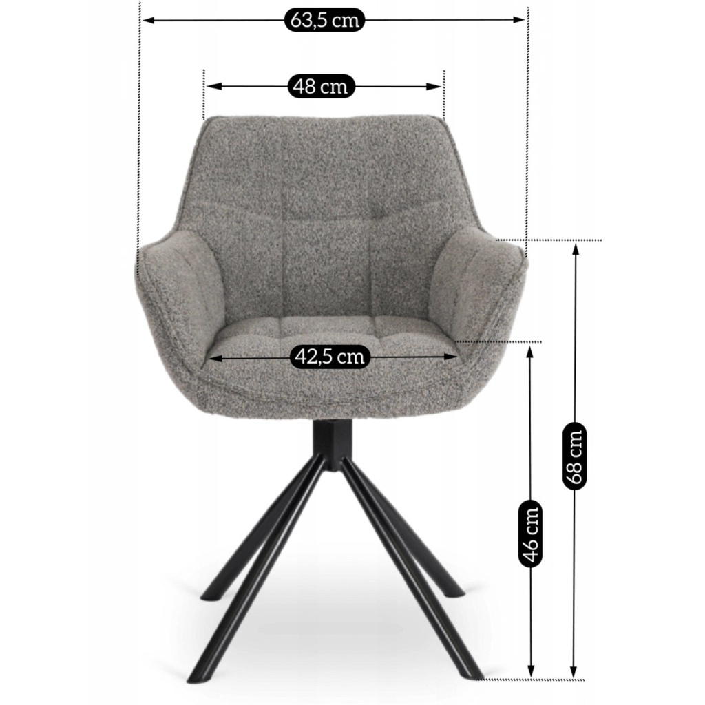 Weiteres Produktbild 6