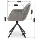 Weiteres Produktbild 7