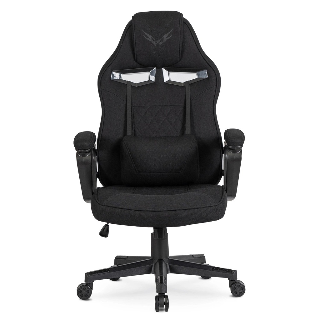 Weiteres Produktbild 2