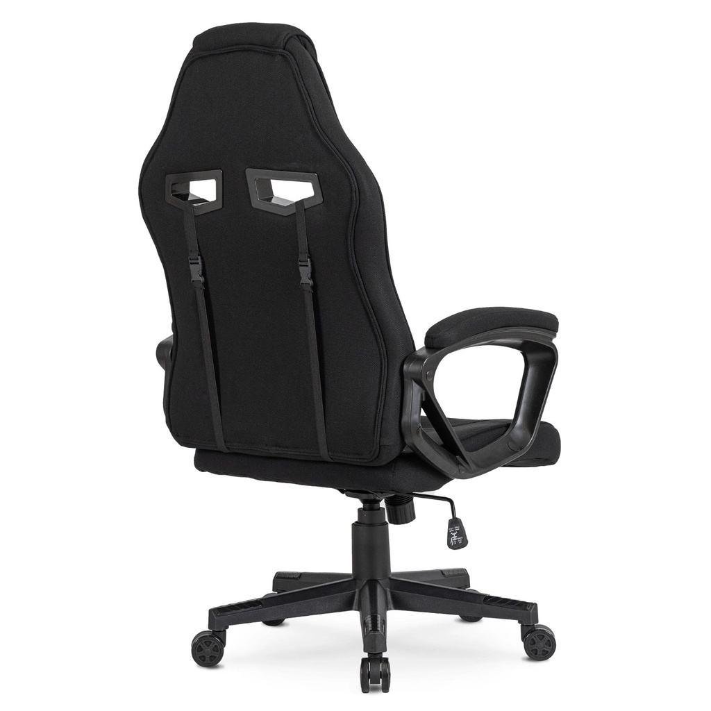 Weiteres Produktbild 4