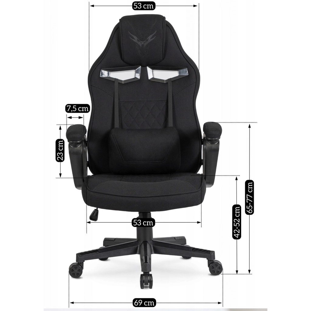 Weiteres Produktbild 6