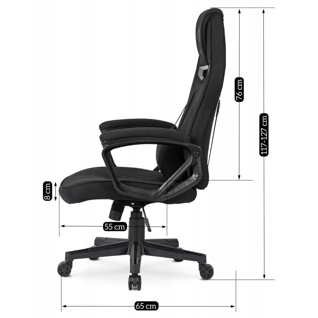 Weiteres Produktbild 7