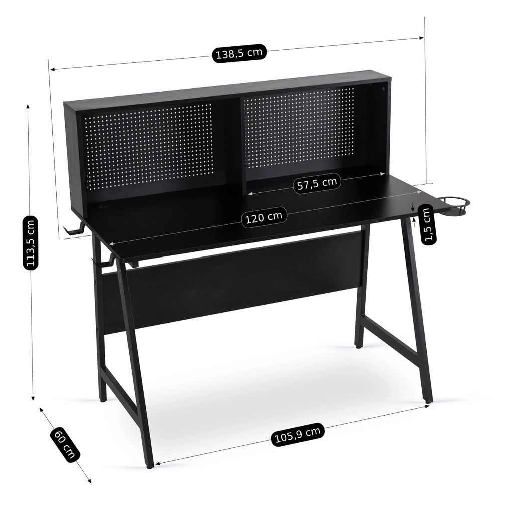 Weiteres Produktbild 4