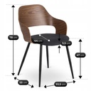 Weiteres Produktbild 5