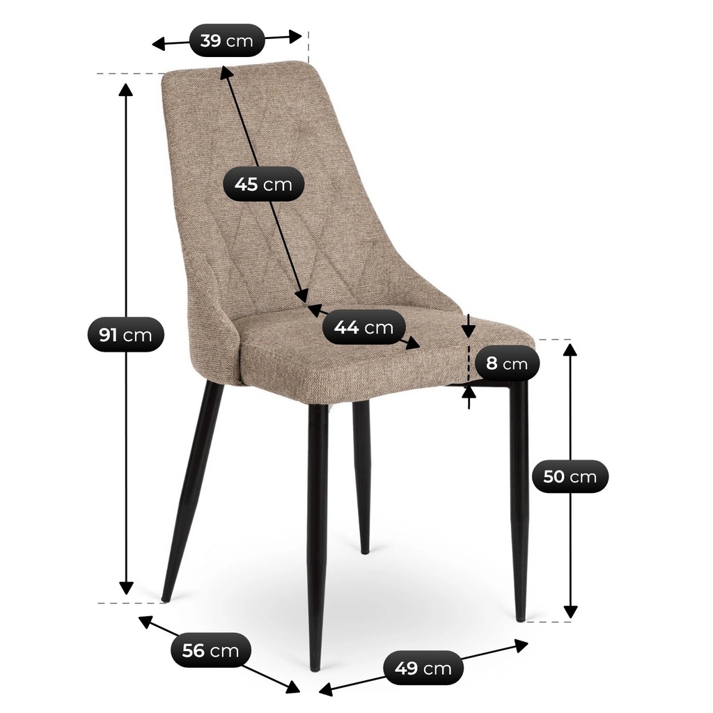 Weiteres Produktbild 9