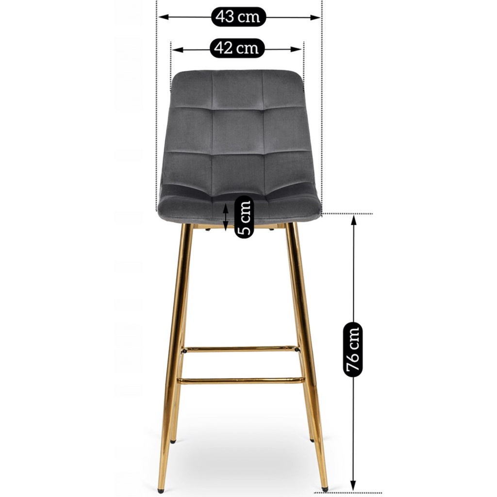 Weiteres Produktbild 6