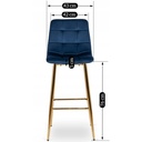 Weiteres Produktbild 6