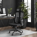 Weiteres Produktbild 1