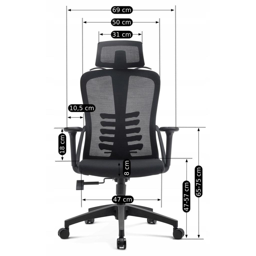 Weiteres Produktbild 5