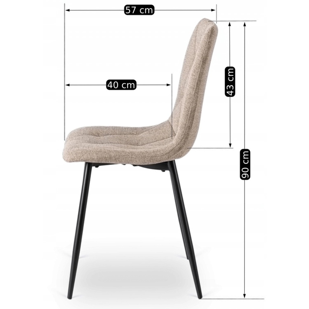 Weiteres Produktbild 6