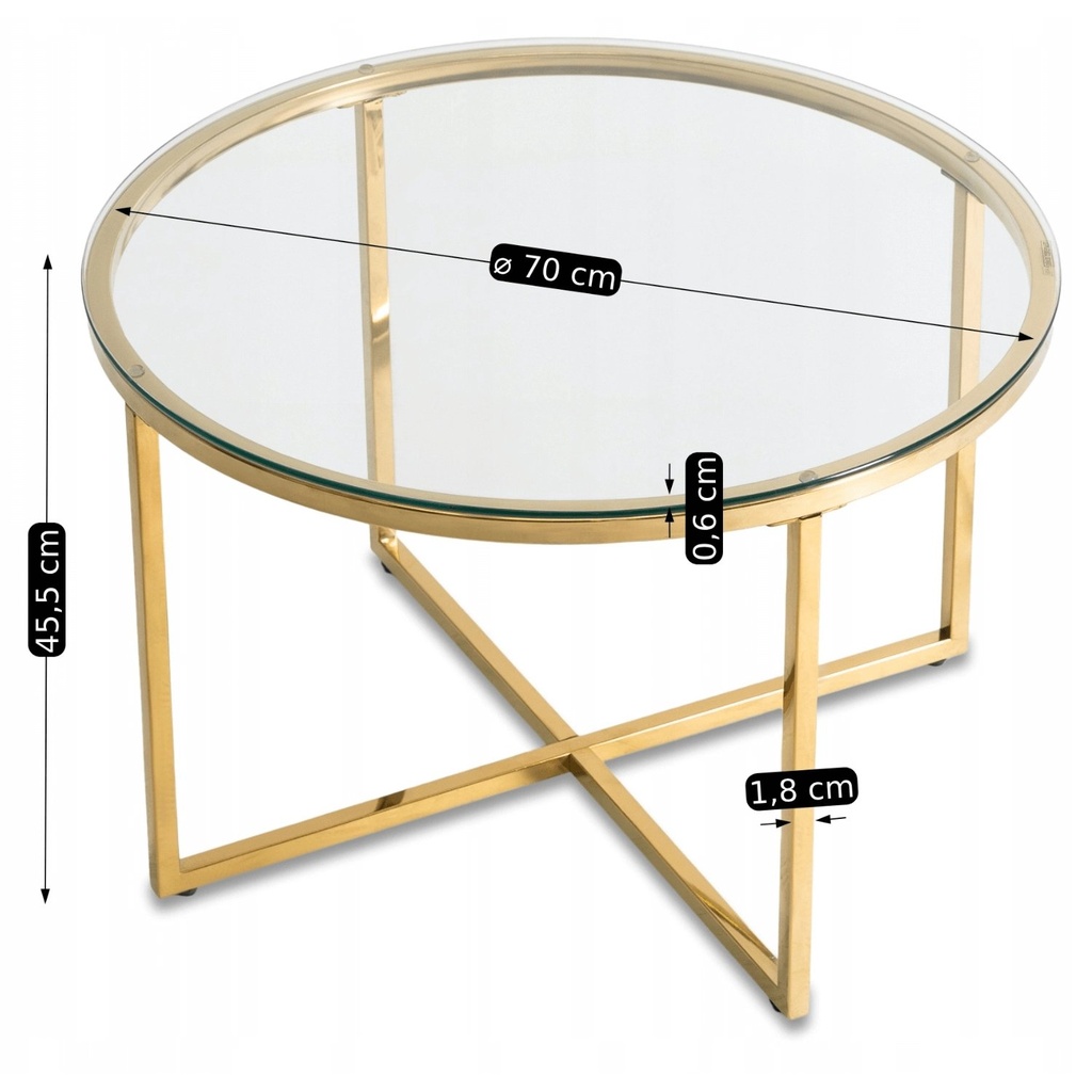 Weiteres Produktbild 6