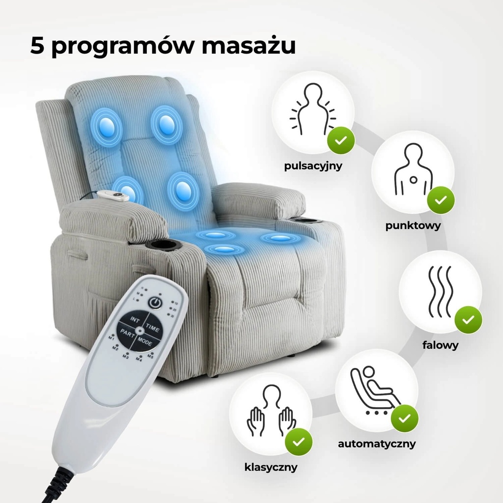 Weiteres Produktbild 4