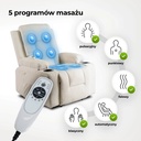 Weiteres Produktbild 3