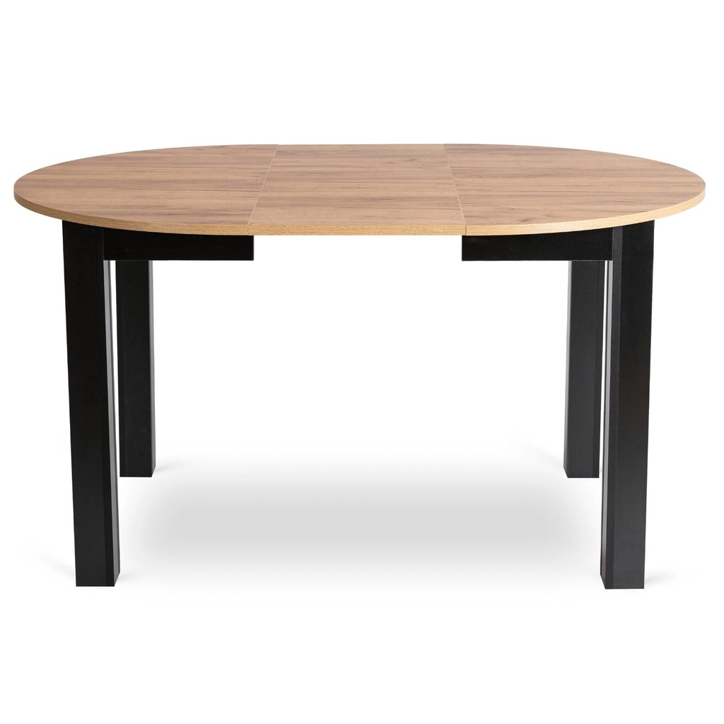 Weiteres Produktbild 6