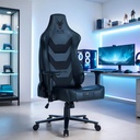 Weiteres Produktbild 1