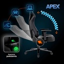 Weiteres Produktbild 2