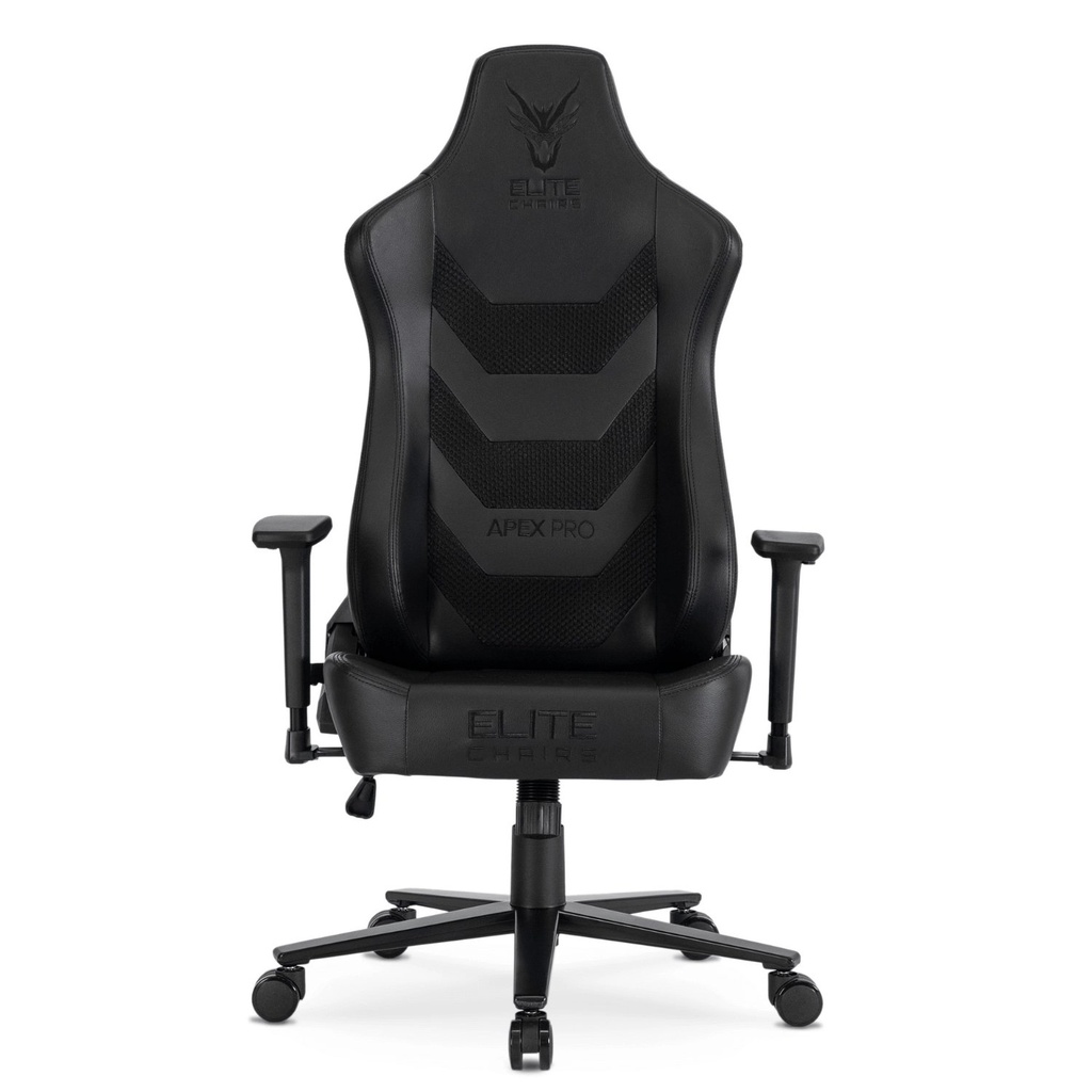 Weiteres Produktbild 7