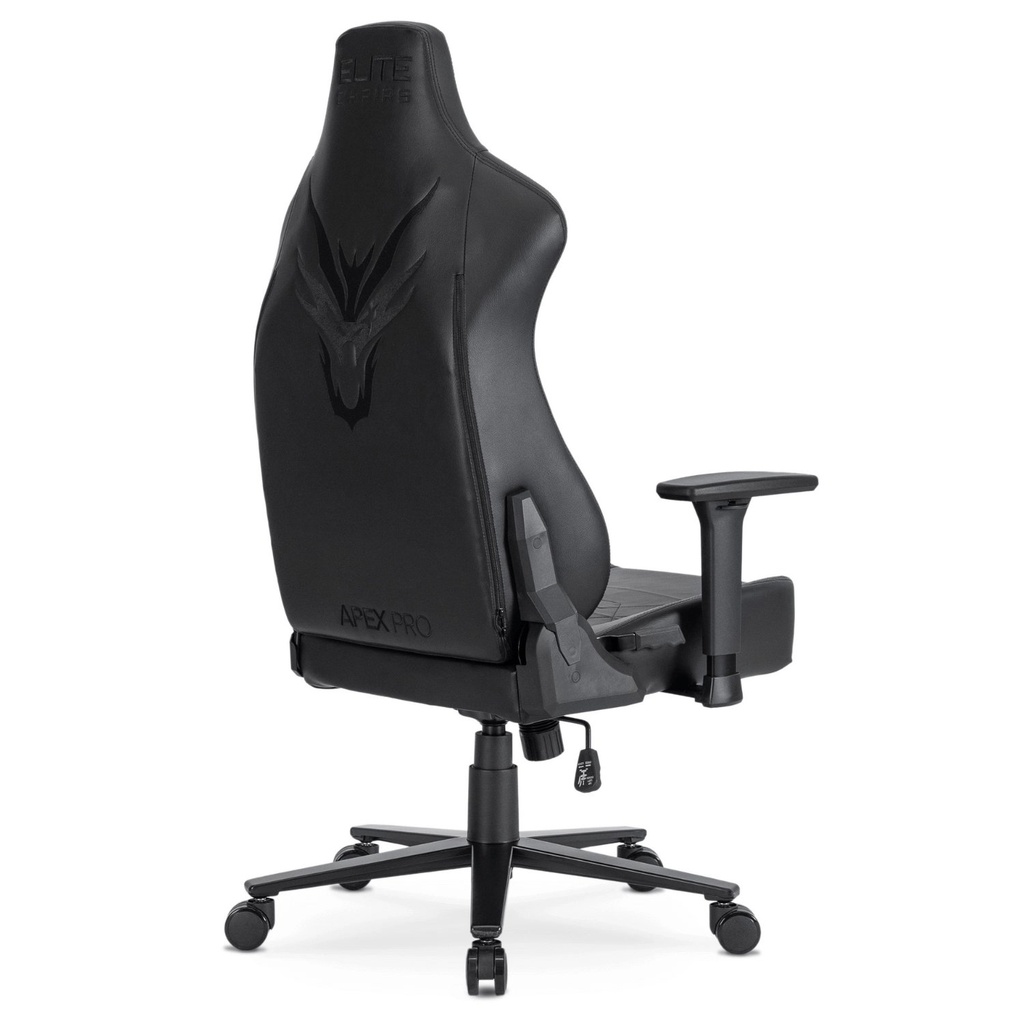 Weiteres Produktbild 8