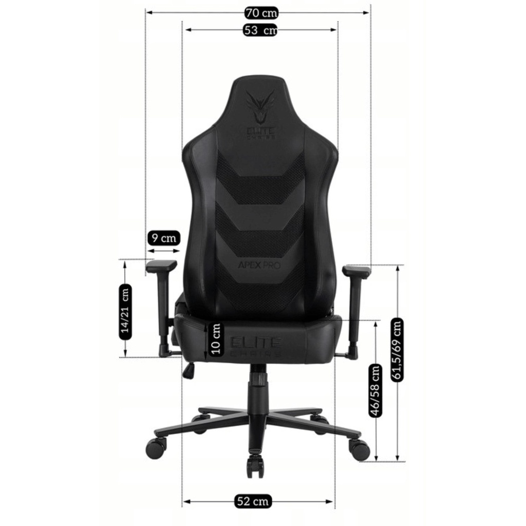 Weiteres Produktbild 17