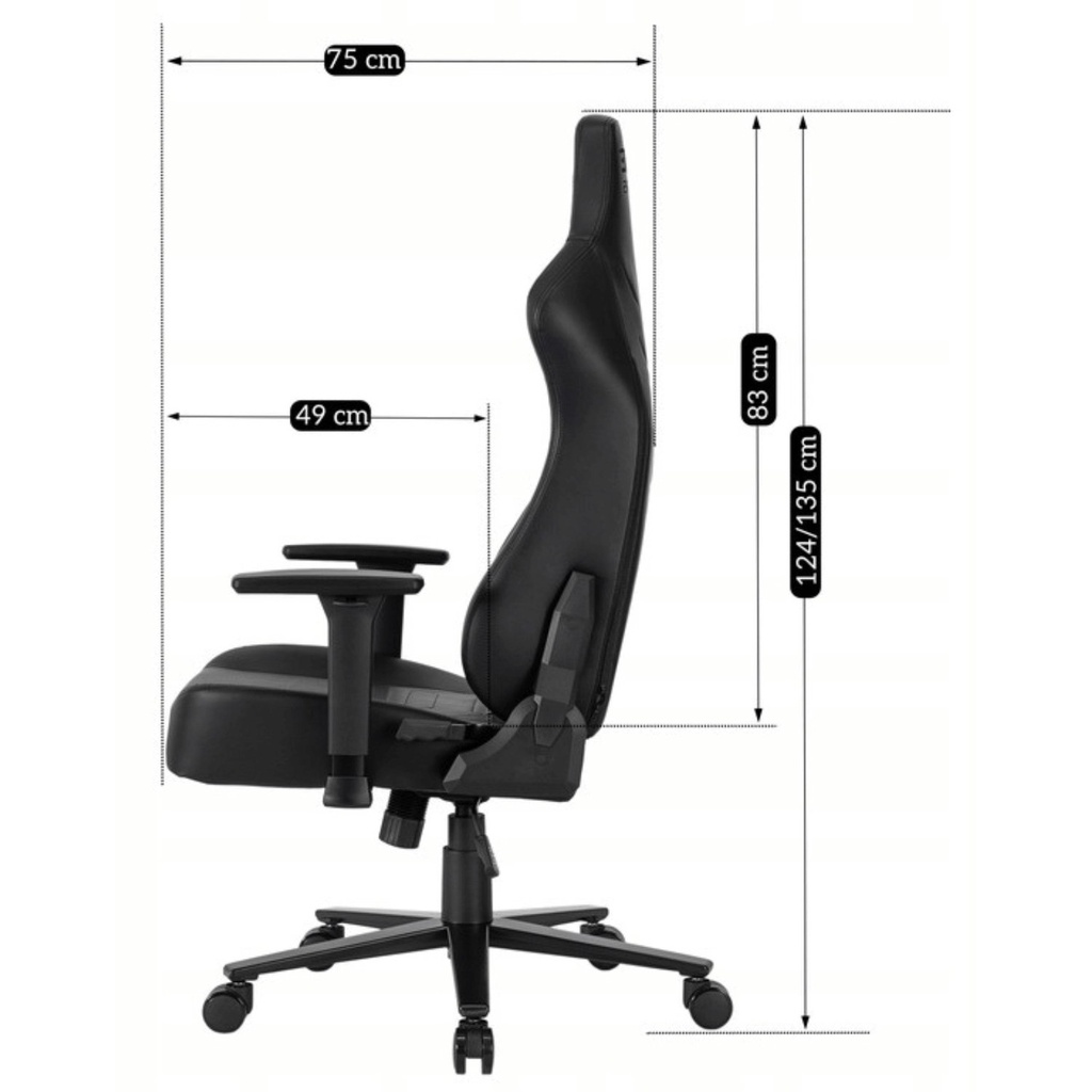 Weiteres Produktbild 18