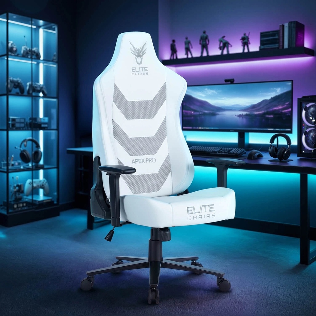 Weiteres Produktbild 1