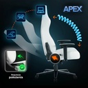 Weiteres Produktbild 2