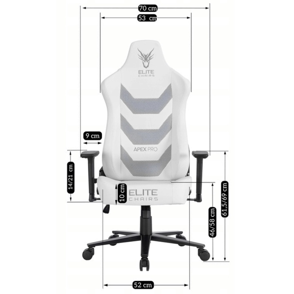 Weiteres Produktbild 17