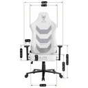 Weiteres Produktbild 17