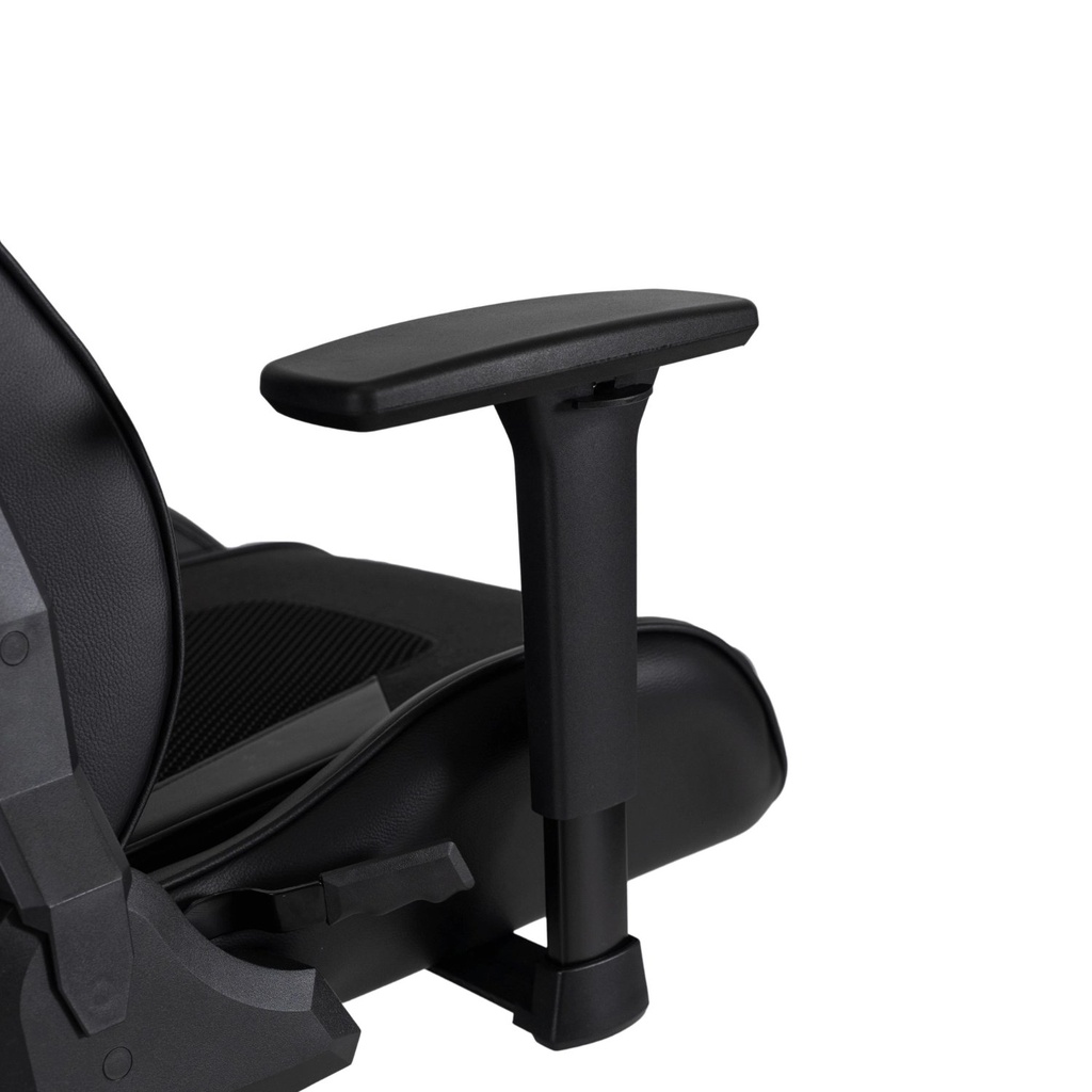 Weiteres Produktbild 15