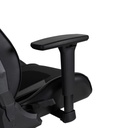 Weiteres Produktbild 15