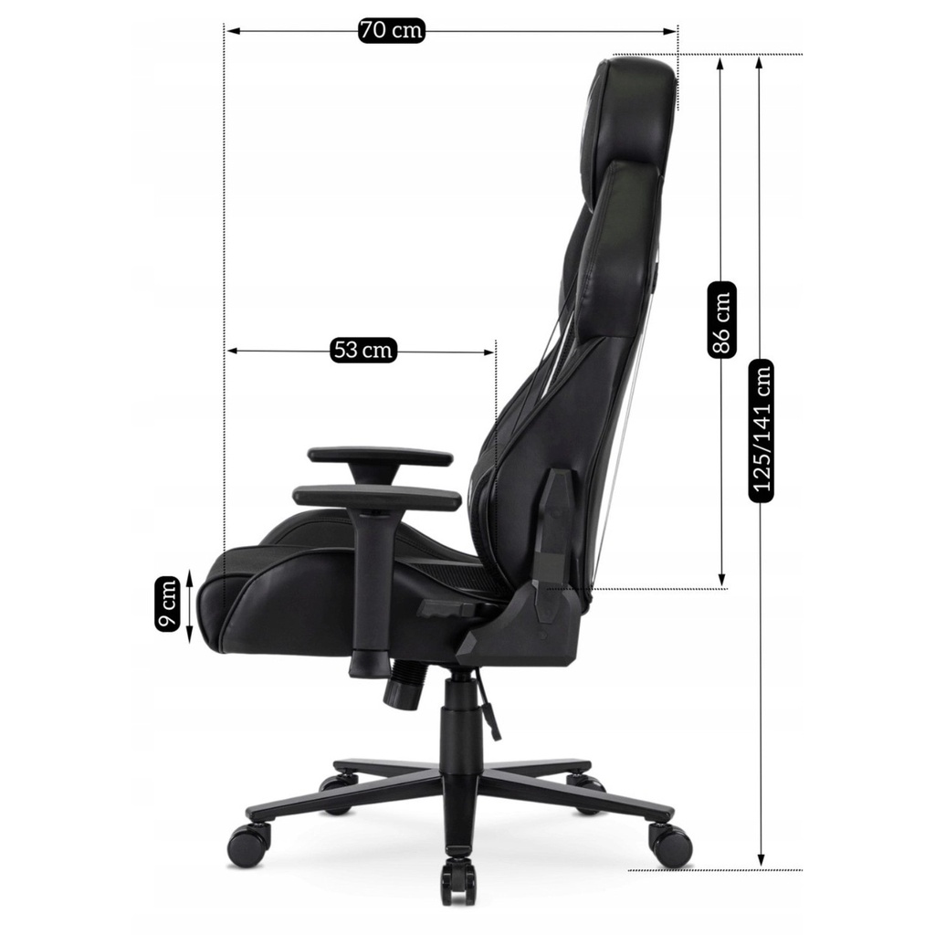 Weiteres Produktbild 17